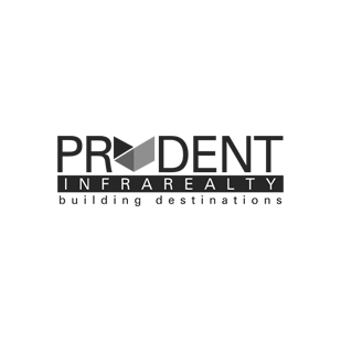 Prudent Infrarealty